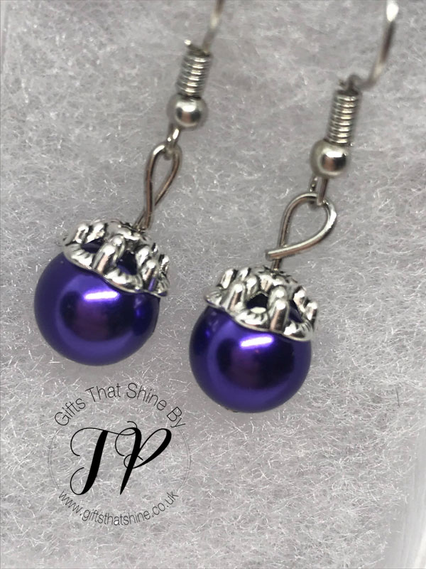 earrings_gift1